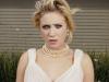 Brittany Snow 8